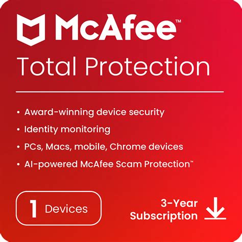 smtx mcafee|mcaf ee ejxyc4.